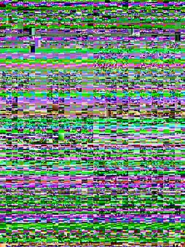 boostynancy online show from July 16, 2026, 1:24 am
