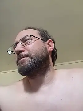 Snapshot of quedusexeavec chatting on July 14, 2026, 4:02 pm quedusexeavec online show from July 14, 2026, 4:02 pm