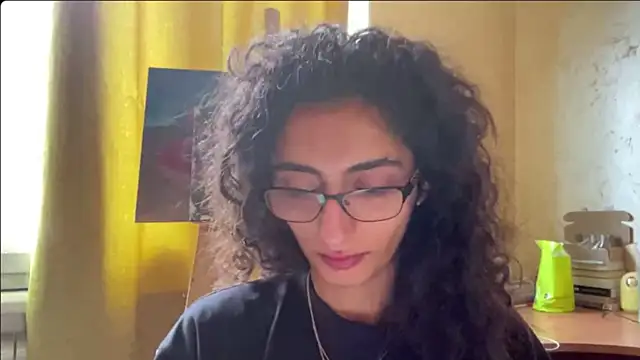 Snapshot of ShantiLeavitt chatting on July 15, 2026, 7:26 am ShantiLeavitt online show from July 15, 2026, 7:26 am