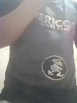 Snapshot of EROTICBoy19cm chatting on July 12, 2026, 9:10 am EROTICBoy19cm online show from July 12, 2026, 9:10 am