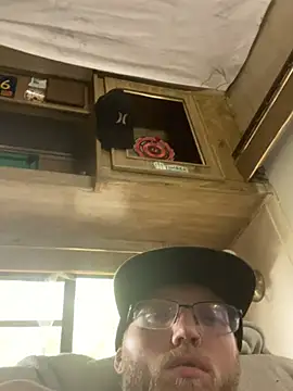dilf 96 online show from July 16, 2026, 3:53 pm