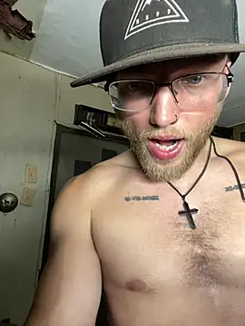 dilf 96 online show from July 16, 2026, 3:25 am