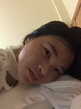 Snapshot of Rosalind-89 chatting on July 12, 2026, 4:41 pm Rosalind-89 online show from July 12, 2026, 4:41 pm
