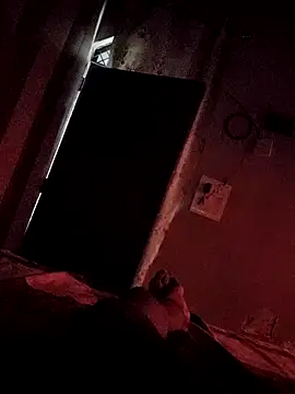 sexy- couples online show from July 14, 2026, 2:27 am