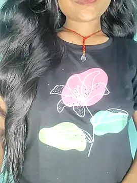 Snapshot of saniya-mirza7 chatting on July 11, 2026, 4:29 pm saniya-mirza7 online show from July 11, 2026, 4:29 pm