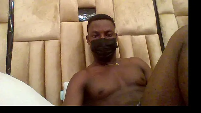 Snapshot of slimdaddyy chatting on July 15, 2026, 4:58 pm slimdaddyy online show from July 15, 2026, 4:58 pm