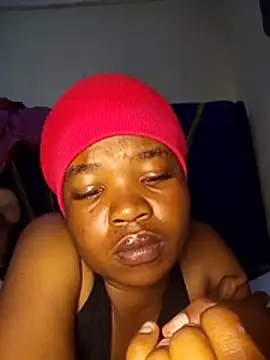 Snapshot of Victoria2wendo chatting on July 11, 2026, 9:59 pm Victoria2wendo online show from July 11, 2026, 9:59 pm