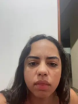 Snapshot of Casaldriks chatting on July 12, 2026, 8:59 am Casaldriks online show from July 12, 2026, 8:59 am