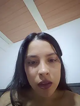 sofiacano22 online show from July 18, 2026, 12:08 am
