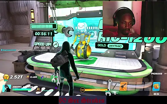 Snapshot of lordbaron9 chatting on July 24, 2026, 1:23 am lordbaron9 online show from July 24, 2026, 1:23 am