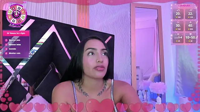samanthta online show from July 15, 2026, 10:17 pm