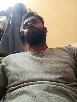 Snapshot of shivsingh12345 chatting on July 13, 2026, 12:10 am shivsingh12345 online show from July 13, 2026, 12:10 am