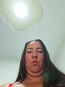 Snapshot of ivy_Vane chatting on July 24, 2026, 1:34 am ivy Vane online show from July 24, 2026, 1:34 am