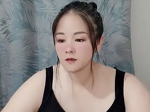 Snapshot of Hazel7788 chatting on July 31, 2026, 10:14 am Hazel7788 online show from July 31, 2026, 10:14 am