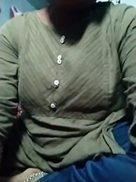 Snapshot of kannadabeauty chatting on July 13, 2026, 6:02 am kannadabeauty online show from July 13, 2026, 6:02 am