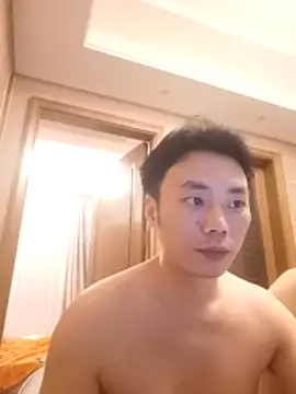 cheey3 online show from July 12, 2026, 2:51 pm