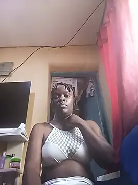 Snapshot of Busty-Ellah chatting on July 12, 2026, 1:23 pm Busty-Ellah online show from July 12, 2026, 1:23 pm