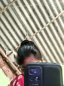 Snapshot of Shivani__sharmaa chatting on July 31, 2026, 5:29 am Shivani sharmaa online show from July 31, 2026, 5:29 am