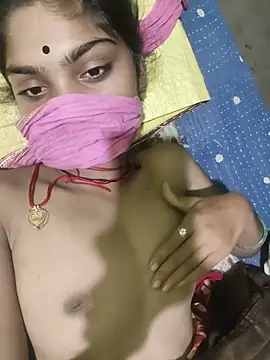 Snapshot of Shivani__sharmaa chatting on July 31, 2026, 5:32 pm Shivani sharmaa online show from July 31, 2026, 5:32 pm