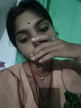 Snapshot of Shivani__sharmaa chatting on August 1, 2026, 12:47 pm Shivani sharmaa online show from August 1, 2026, 12:47 pm
