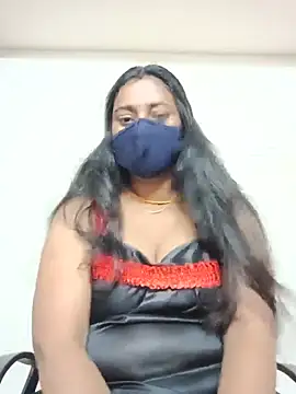 Snapshot of laxi_tamilponnu chatting on July 18, 2026, 1:30 pm laxi tamilponnu online show from July 18, 2026, 1:30 pm