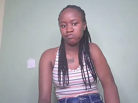 Snapshot of sweet_furahaa chatting on July 14, 2026, 6:40 am sweet furahaa online show from July 14, 2026, 6:40 am