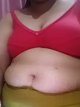 Snapshot of desi_Housewife1 chatting on July 20, 2026, 4:53 pm desi Housewife1 online show from July 20, 2026, 4:53 pm