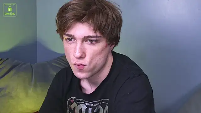 Snapshot of mark_shot chatting on July 18, 2026, 5:10 pm mark shot online show from July 18, 2026, 5:10 pm