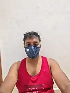 Snapshot of Nilanlove chatting on July 14, 2026, 4:13 pm Nilanlove online show from July 14, 2026, 4:13 pm