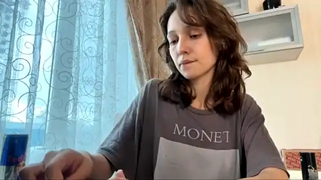 Snapshot of muwi_nuwi chatting on July 15, 2026, 7:48 am muwi nuwi online show from July 15, 2026, 7:48 am