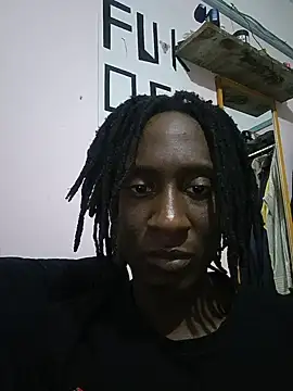 TryingExpiry online show from July 15, 2026, 5:31 pm