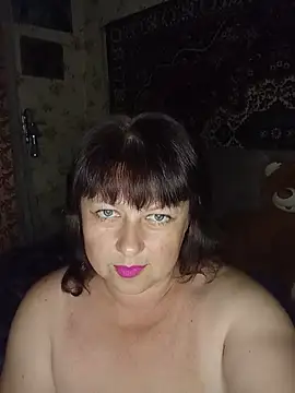 Snapshot of Tulip0134 chatting on July 12, 2026, 9:04 pm Tulip0134 online show from July 12, 2026, 9:04 pm