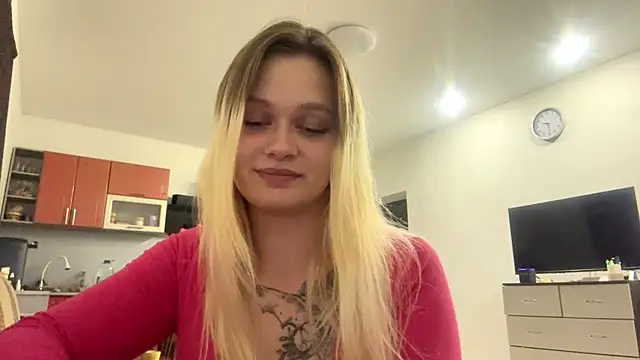 MaggyVerse online show from July 14, 2026, 2:23 pm
