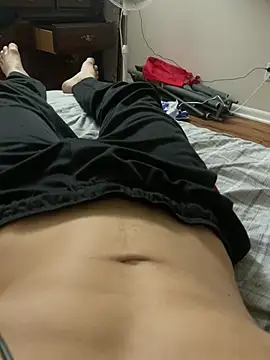 Snapshot of Billysobig chatting on July 15, 2026, 5:14 am Billysobig online show from July 15, 2026, 5:14 am