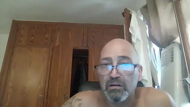 Snapshot of nata1982 chatting on July 13, 2026, 3:44 pm nata1982 online show from July 13, 2026, 3:44 pm