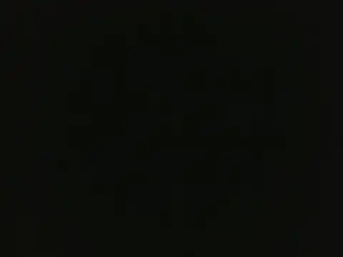Snapshot of alpha0026_ chatting on July 13, 2026, 10:09 pm alpha0026 online show from July 13, 2026, 10:09 pm