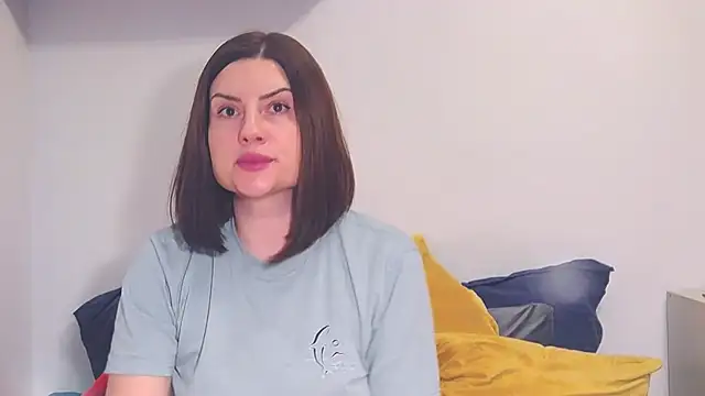 Snapshot of alisenties chatting on January 22, 2025, 3:29 pm alisenties online show from January 22, 2025, 3:29 pm