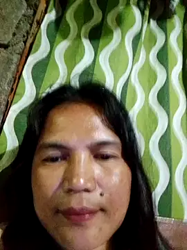 ApproditeAss08 online show from July 14, 2026, 11:22 pm