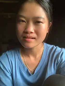 LilyLily68 online show from August 6, 2026, 6:30 am
