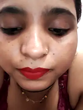 Snapshot of hoti_Komal chatting on July 14, 2026, 3:07 pm hoti Komal online show from July 14, 2026, 3:07 pm
