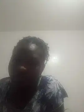 Snapshot of Maya_Angel4 chatting on July 14, 2026, 10:09 am Maya Angel4 online show from July 14, 2026, 10:09 am