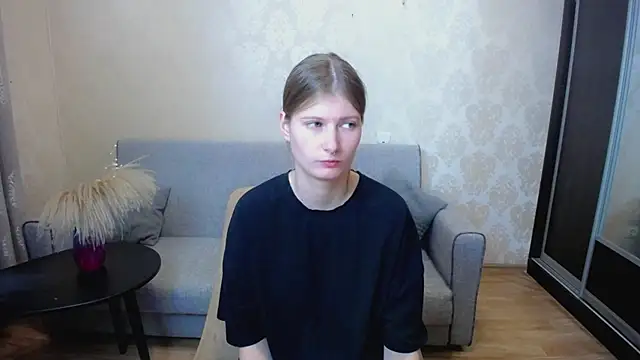 Snapshot of ummu_lumi chatting on July 15, 2026, 4:41 am ummu lumi online show from July 15, 2026, 4:41 am