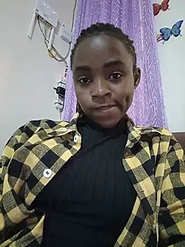 kemmy sweet online show from July 17, 2026, 12:57 pm