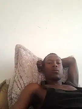 pdaddydick online show from July 20, 2026, 10:22 am
