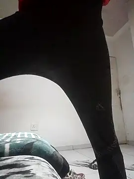 pdaddydick online show from July 23, 2026, 8:49 pm