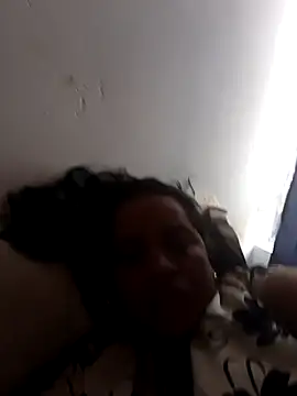 Snapshot of karelly_ruiz chatting on July 14, 2026, 7:53 pm karelly ruiz online show from July 14, 2026, 7:53 pm