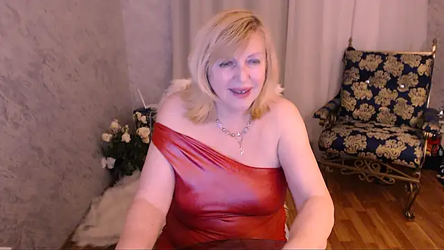 Snapshot of Samantha_Si chatting on May 4, 2026, 12:03 am Samantha Si online show from May 4, 2026, 12:03 am