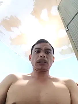 Mr Jaxxx735 online show from July 14, 2026, 6:47 pm