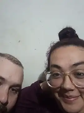 Snapshot of LaColoFree69 chatting on July 13, 2026, 8:08 pm LaColoFree69 online show from July 13, 2026, 8:08 pm