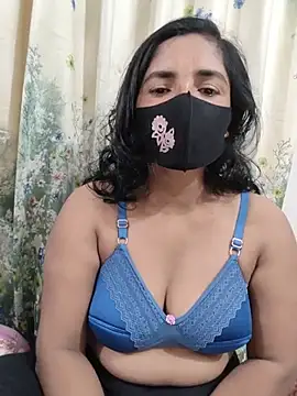 Laila-202 online show from July 15, 2026, 10:44 am